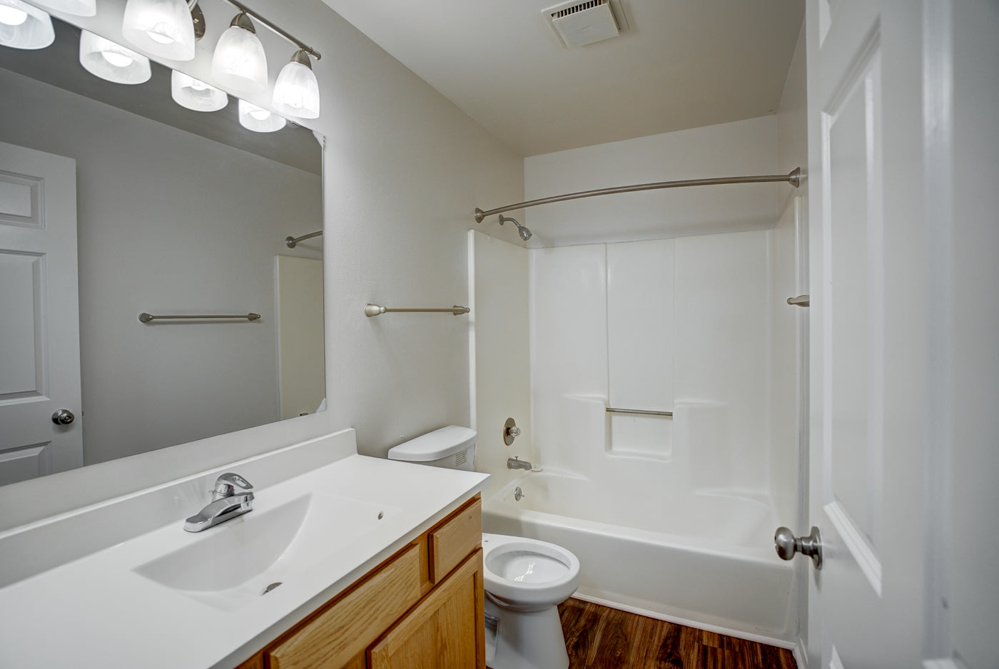 The Meadows Apartments Image 19