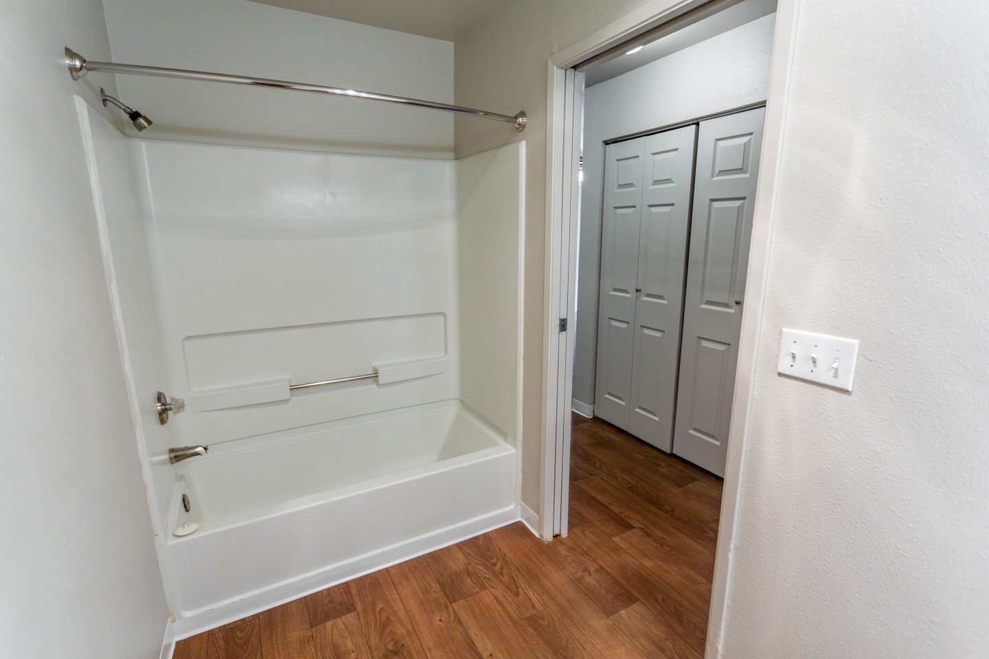 Pine Ridge Apartment Homes Image 40