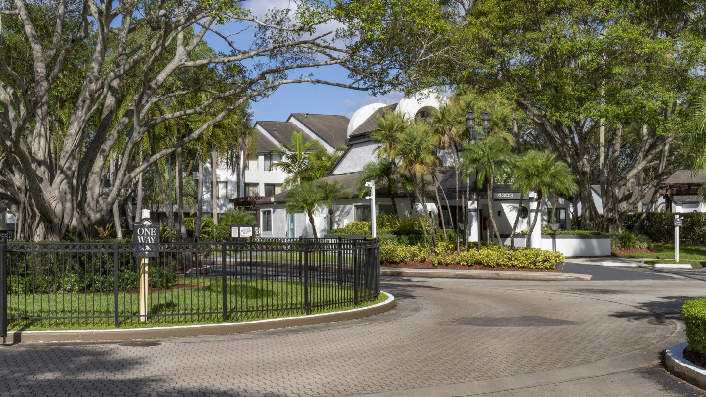 Banyan Bay Image 15