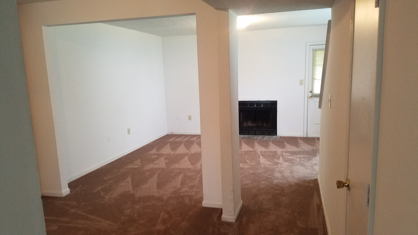 Acasa Windridge Townhomes Image 3