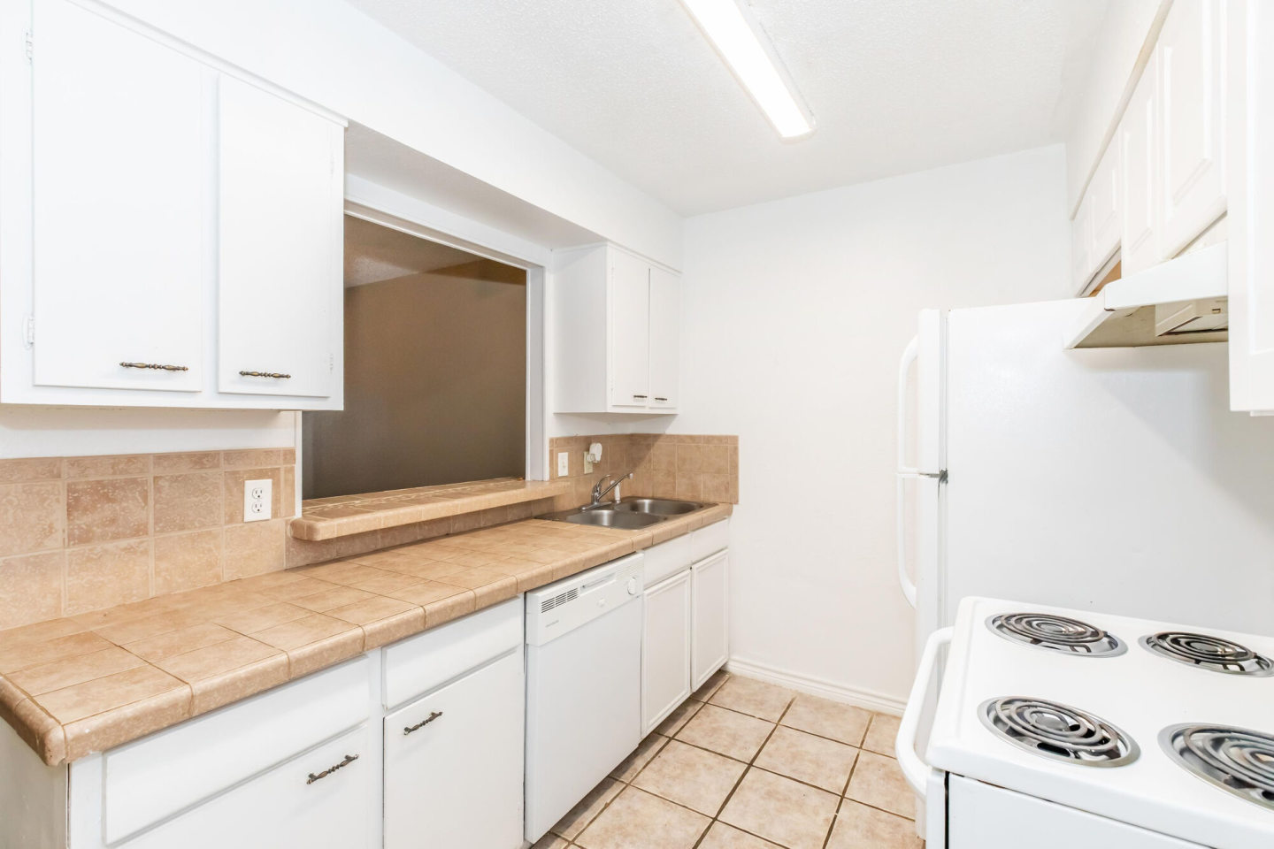 Chateau Santa Fe Apartments Image 46