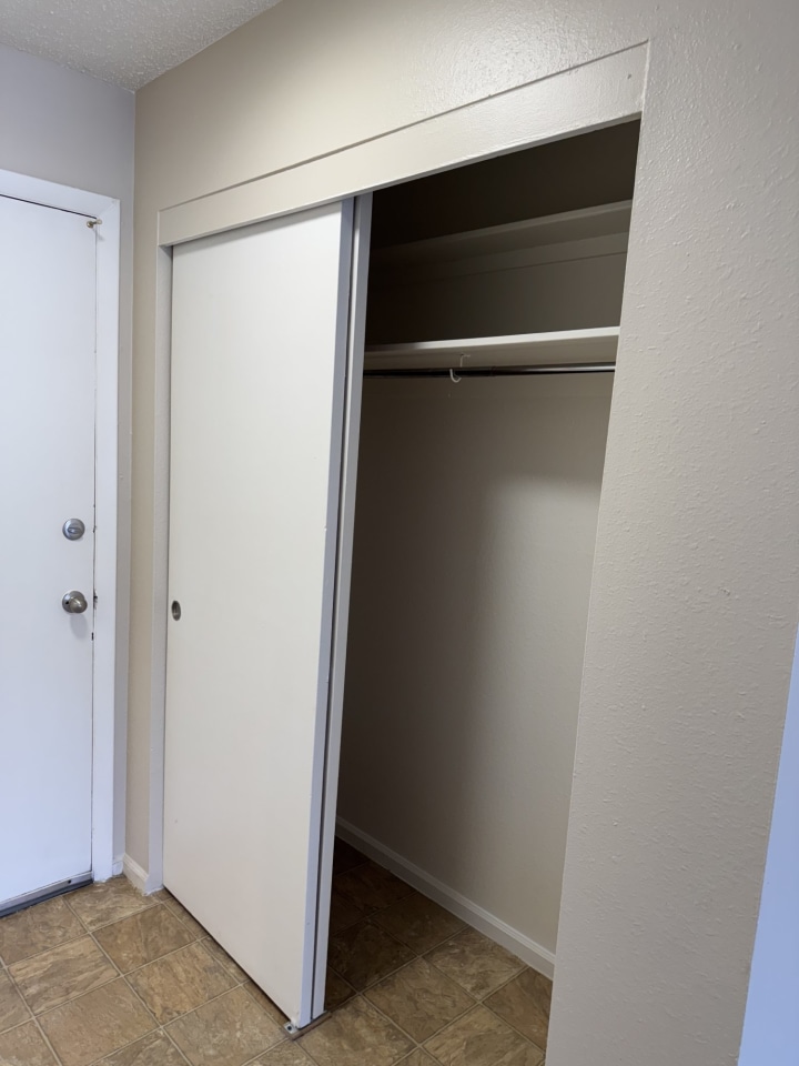 Airlan Arms Apartments Image 31