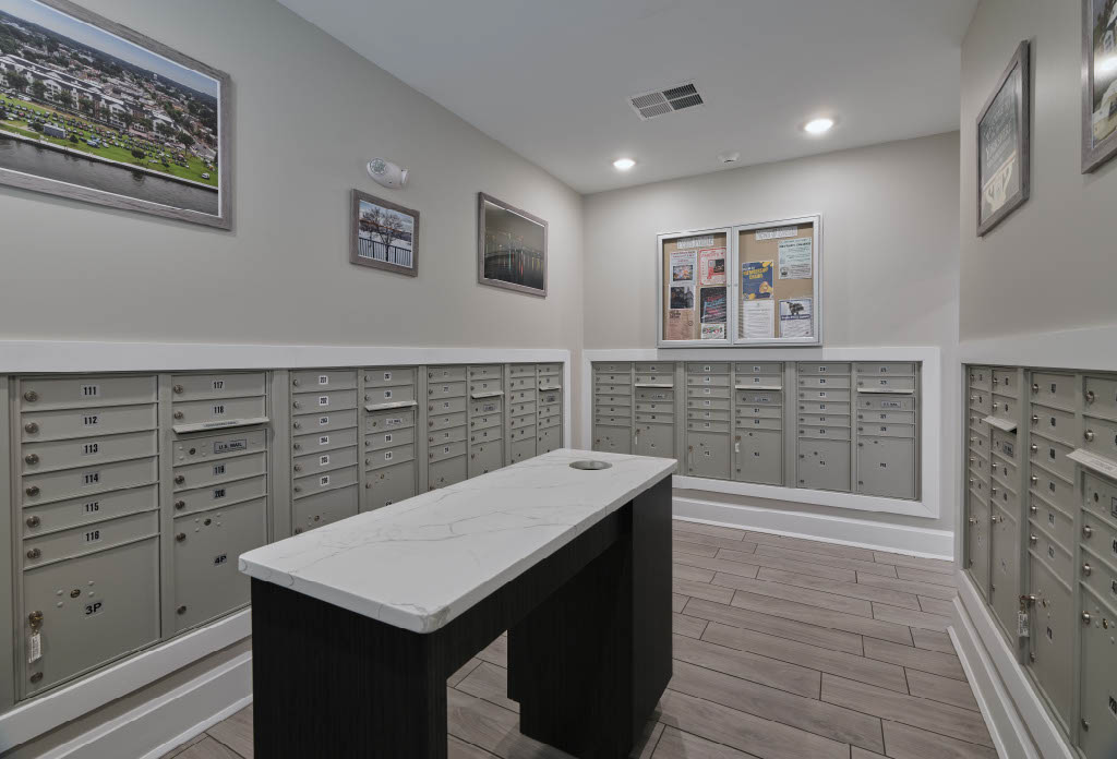 Pearl Pointe Apartments Image 34