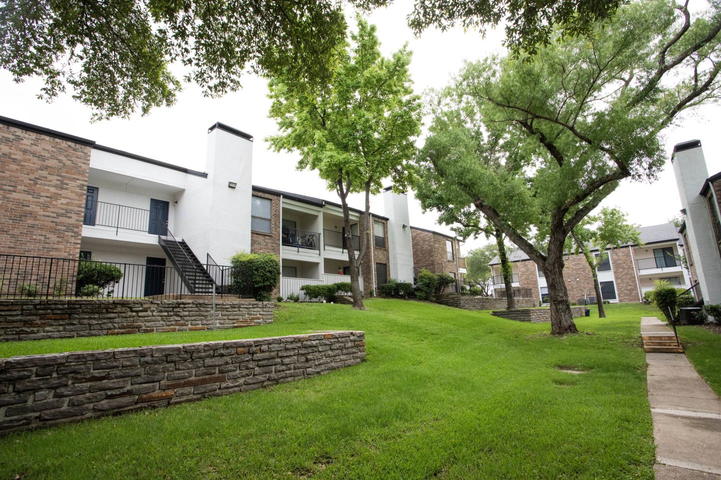 Serena Vista Image 38
