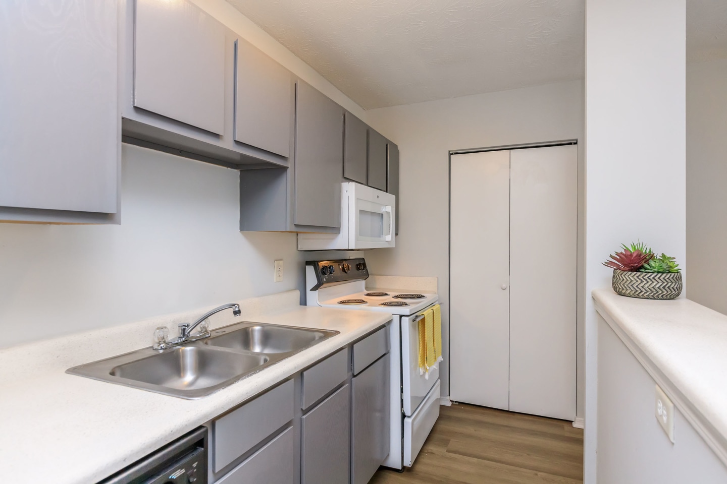 Briarcliff Villas Image 64
