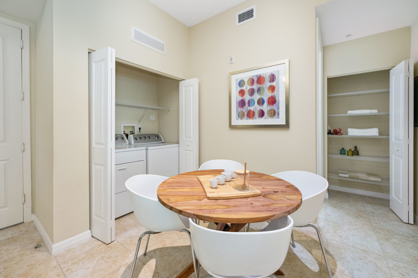 10X Sawgrass Image 42
