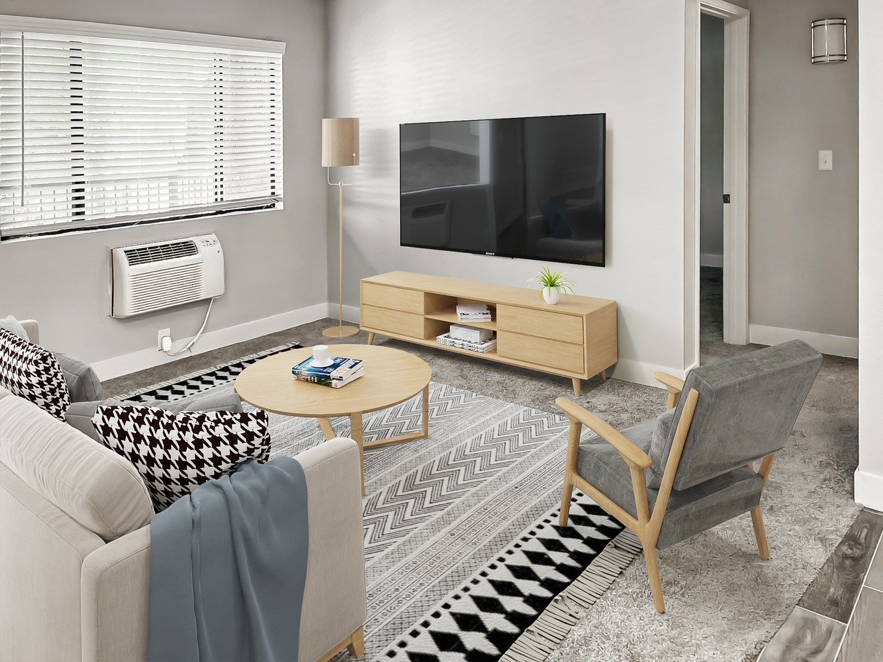 Vista Montana Apartments Image 3