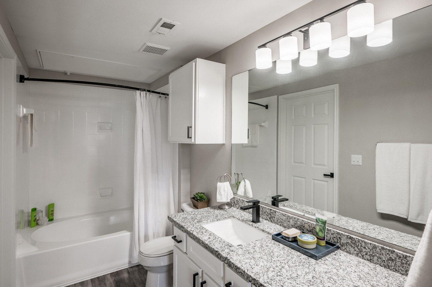 Westmount at Eldridge Image 31