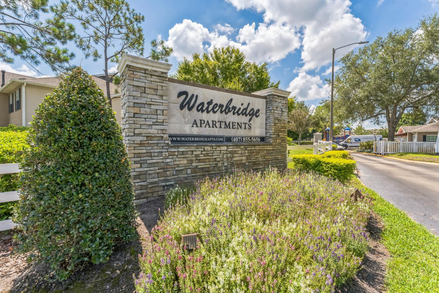 Waterbridge Image 5