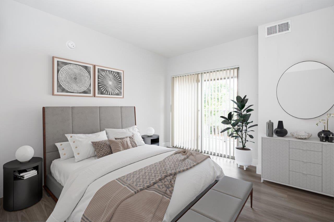 Legacy at South Miami Image 16