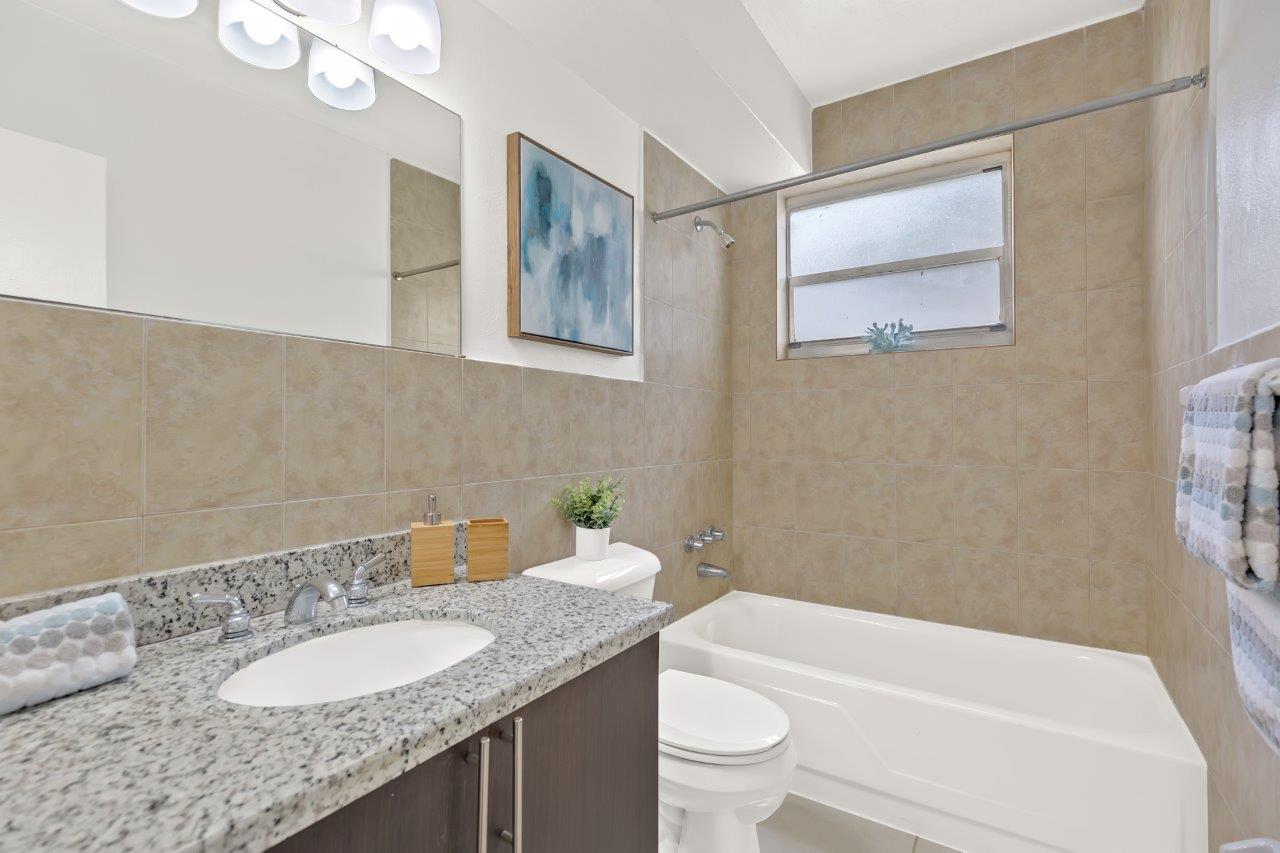 Legacy at Dadeland Image 16
