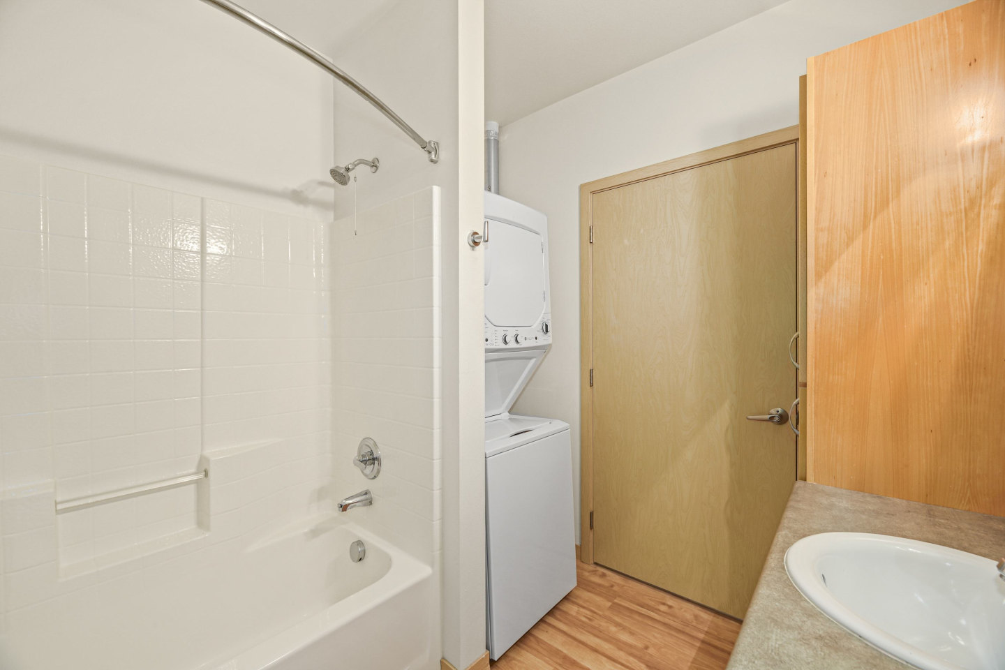 The Enclave at Northgate Image 30