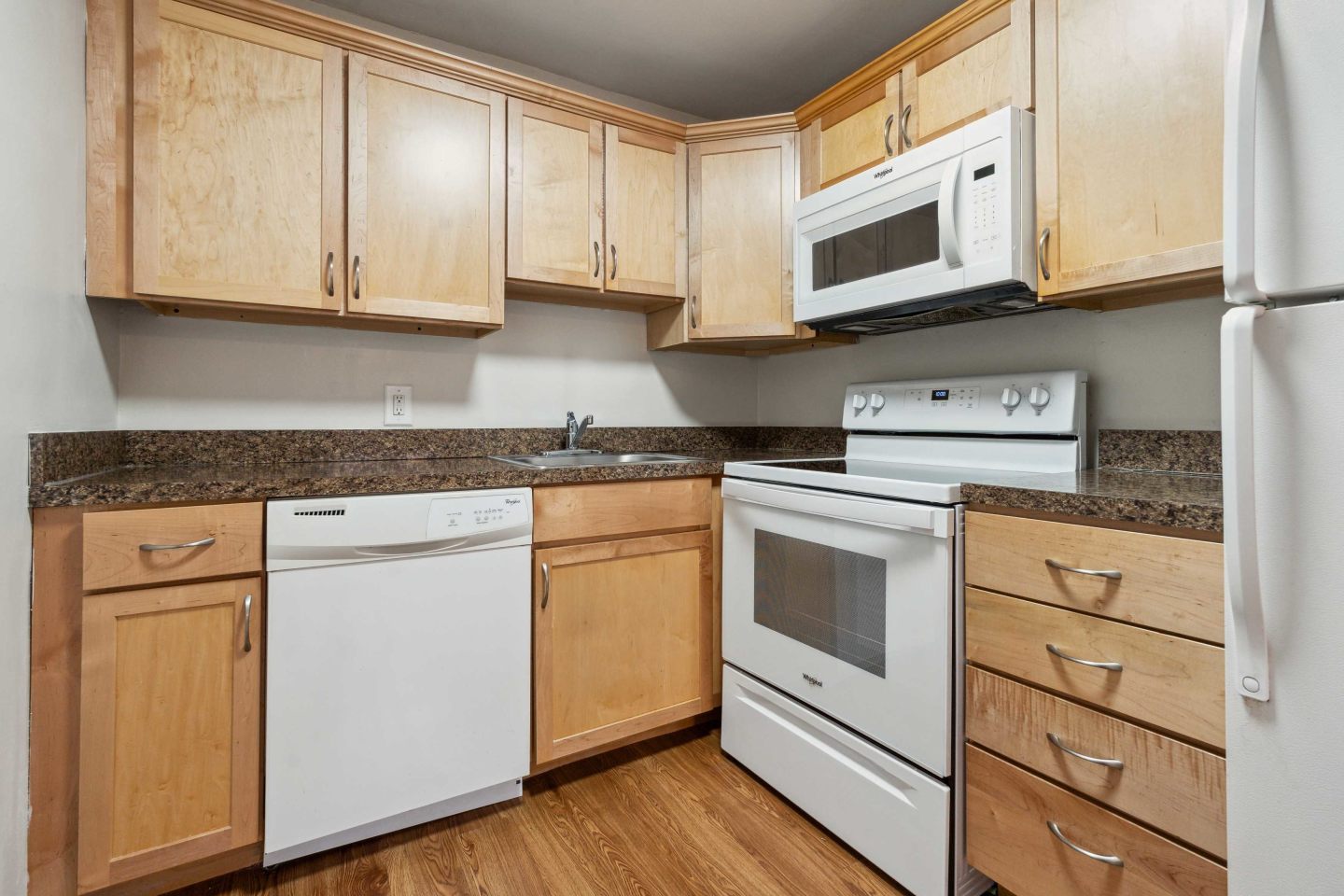 Ridley Brook Image 14
