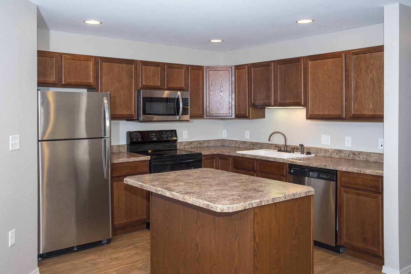 Thomasbrook Image 12