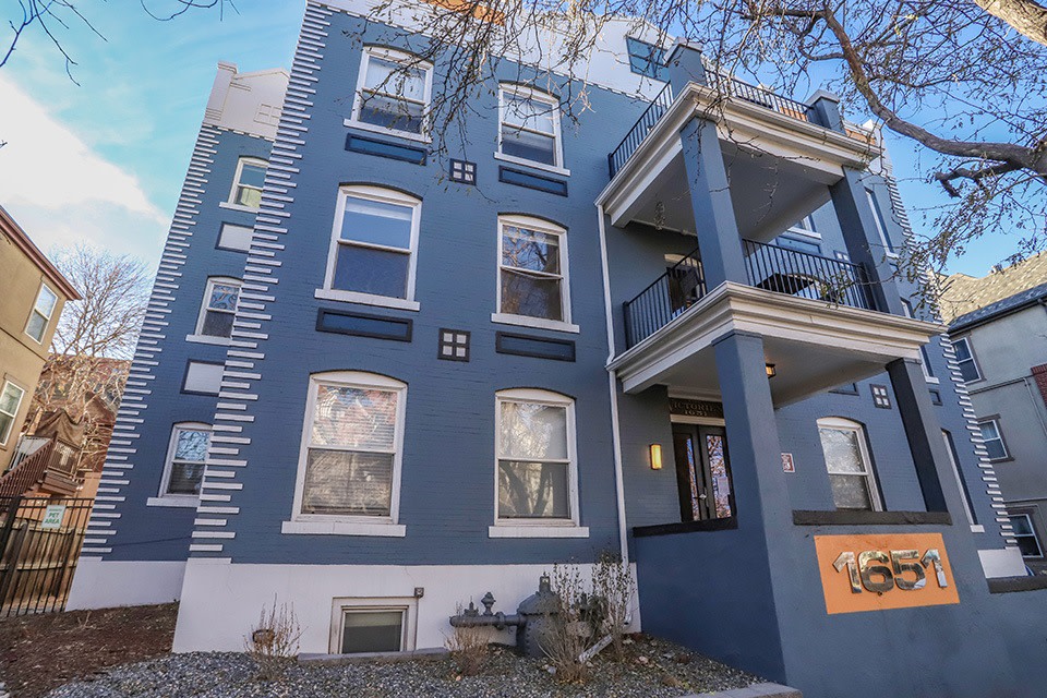 1651 Washington Image 11