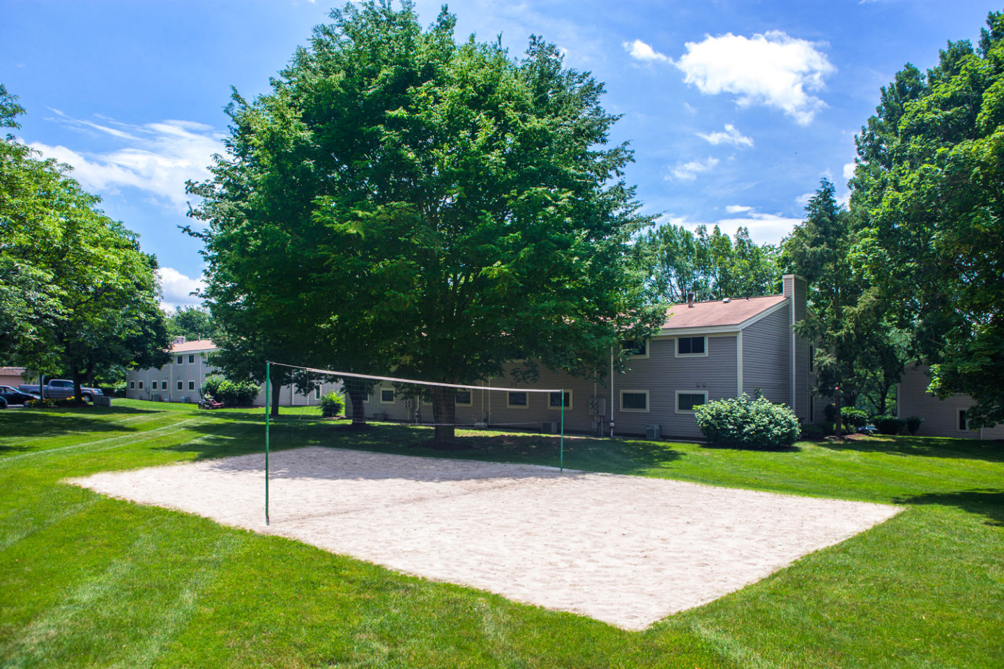Williamsburg Estates Image 31