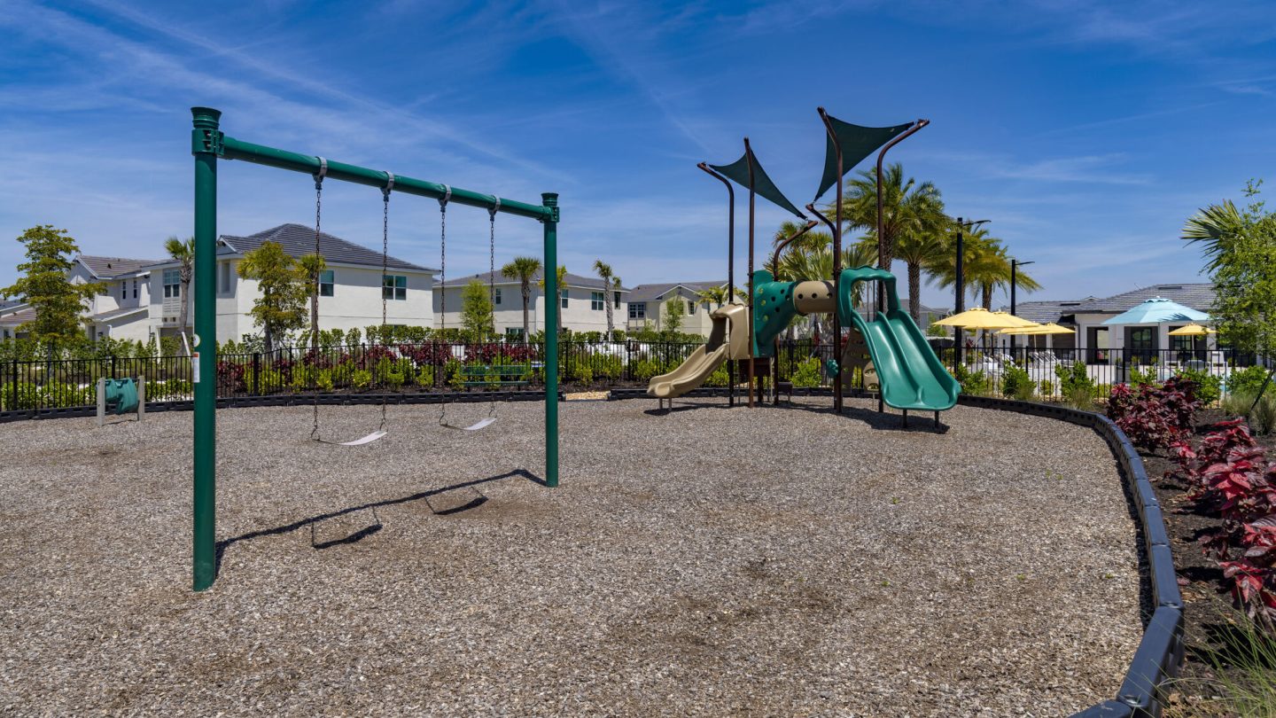 Antigua at Lakewood Ranch Image 14
