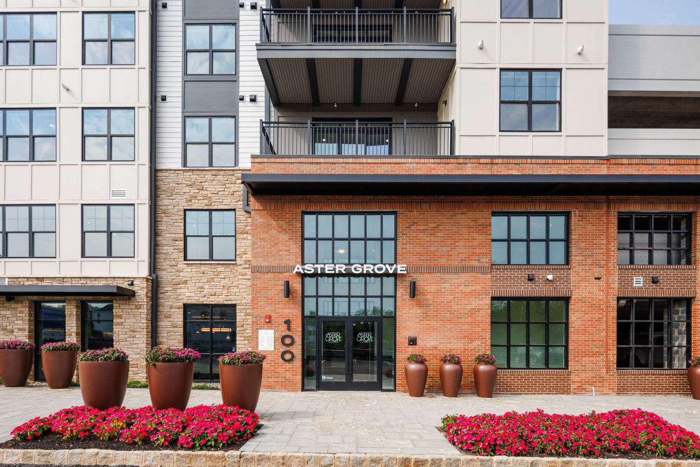 Aster Grove Image 55
