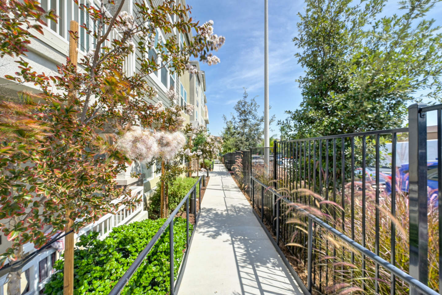 Vela Apartments Image 94