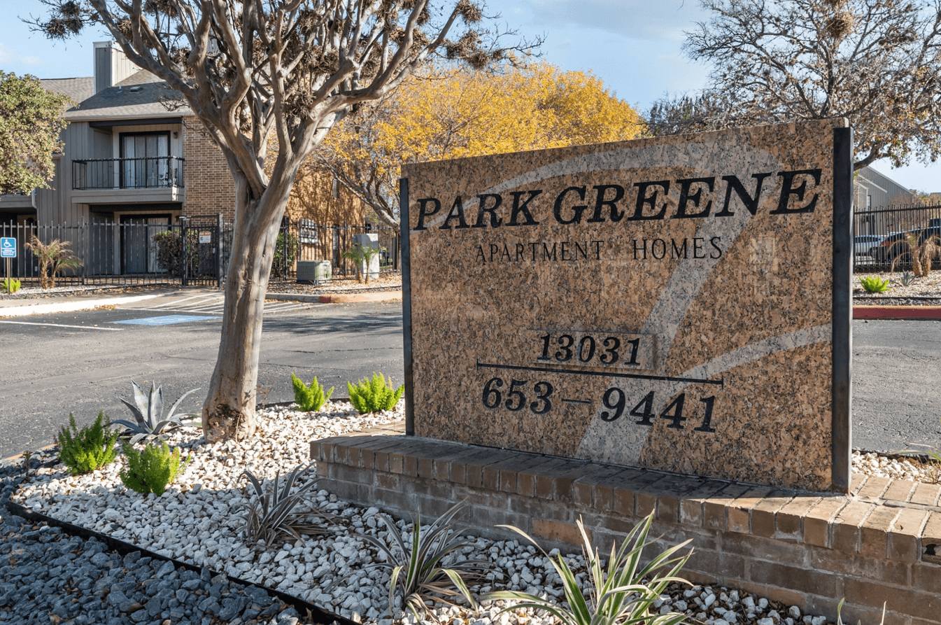 Park Greene Townhomes Image 19