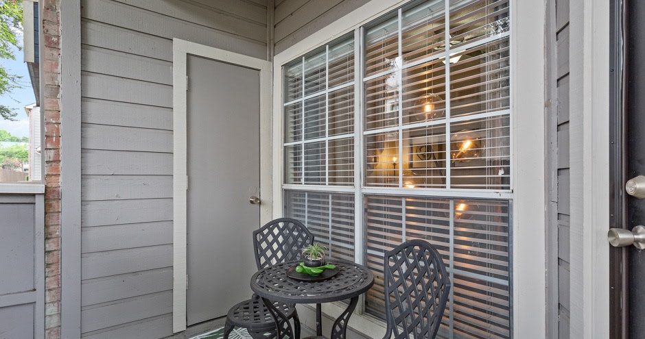 Huntington Meadows Apartment Homes Image 16