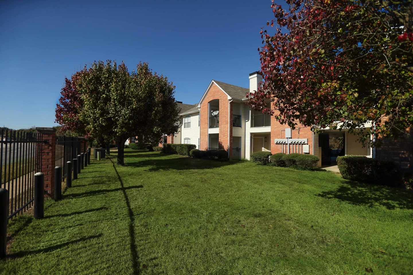 Grande Hill Estates Image 2