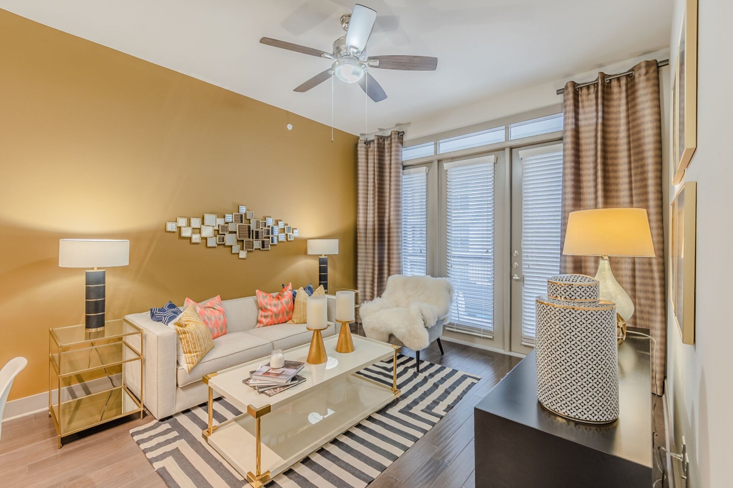 Anthem Cityline Image 5
