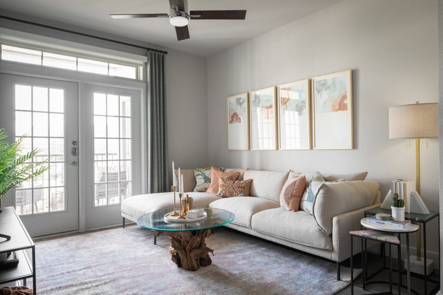 Royal Sienna Image 8