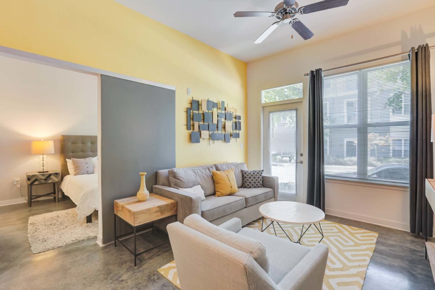 Canalside Lofts Image 3