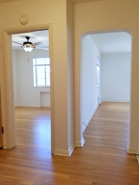 The Harwood Image 11
