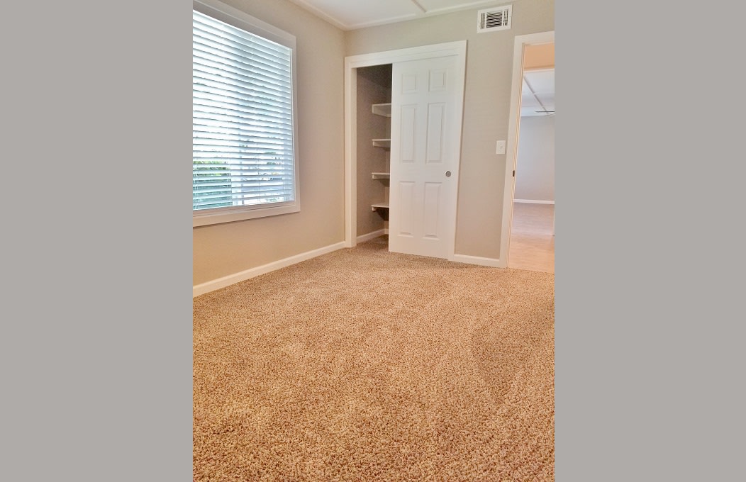 Fairway Estates Apartments Image 10