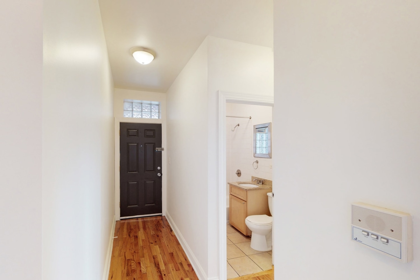 Maple Court Image 5