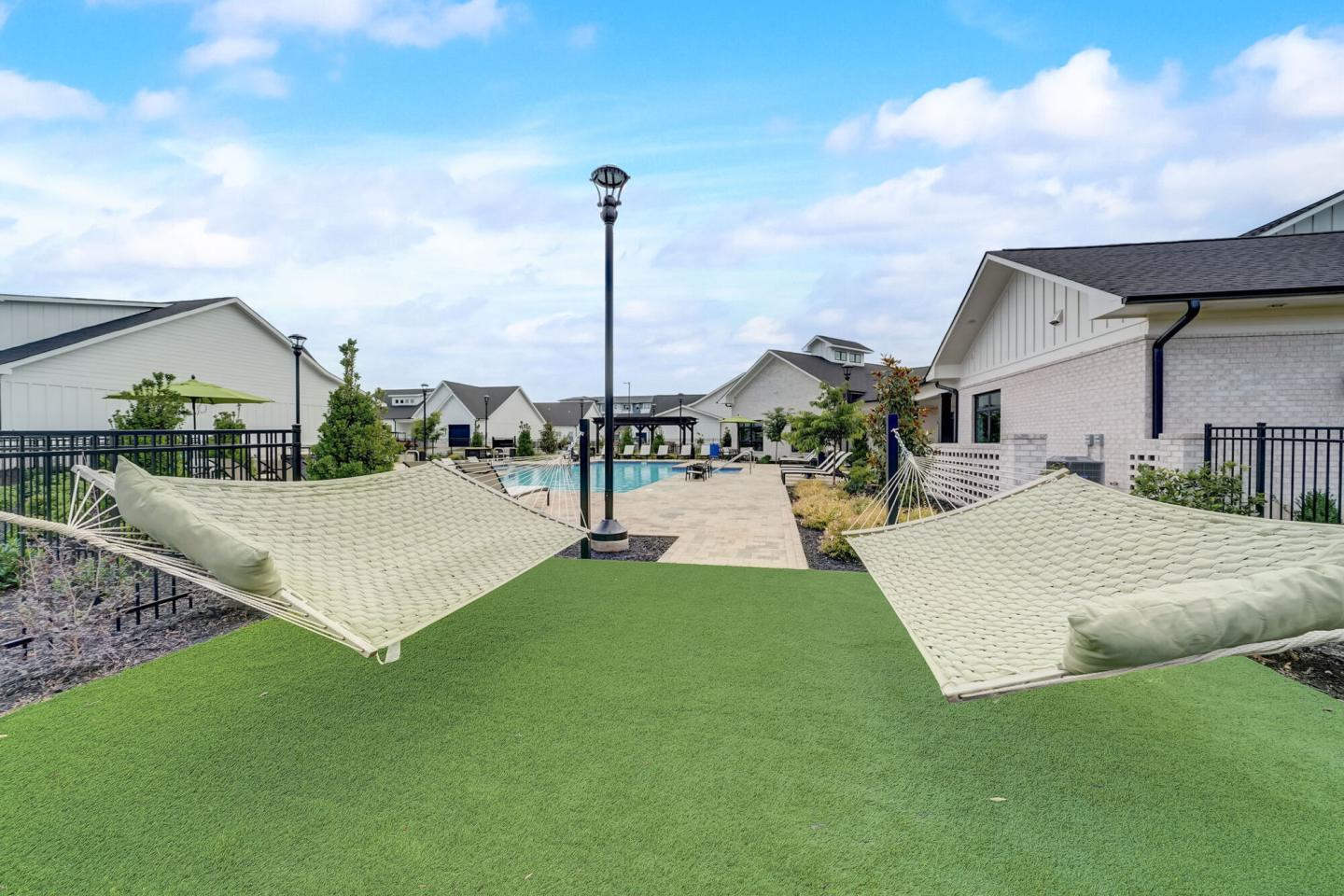 Villas at Capital Twenty Image 51