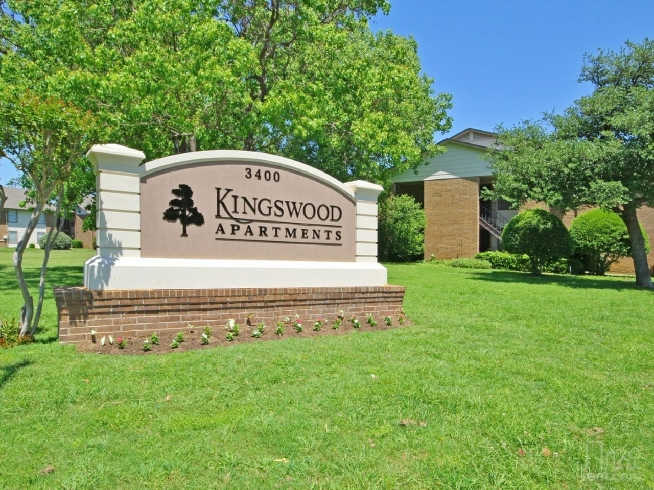 Kingswood Image 22