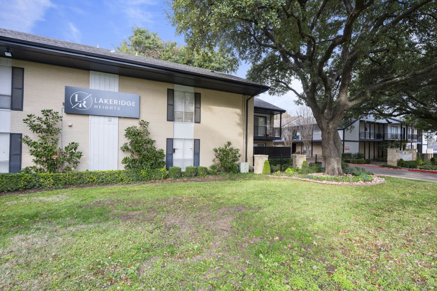 Lakeridge Heights Image 46