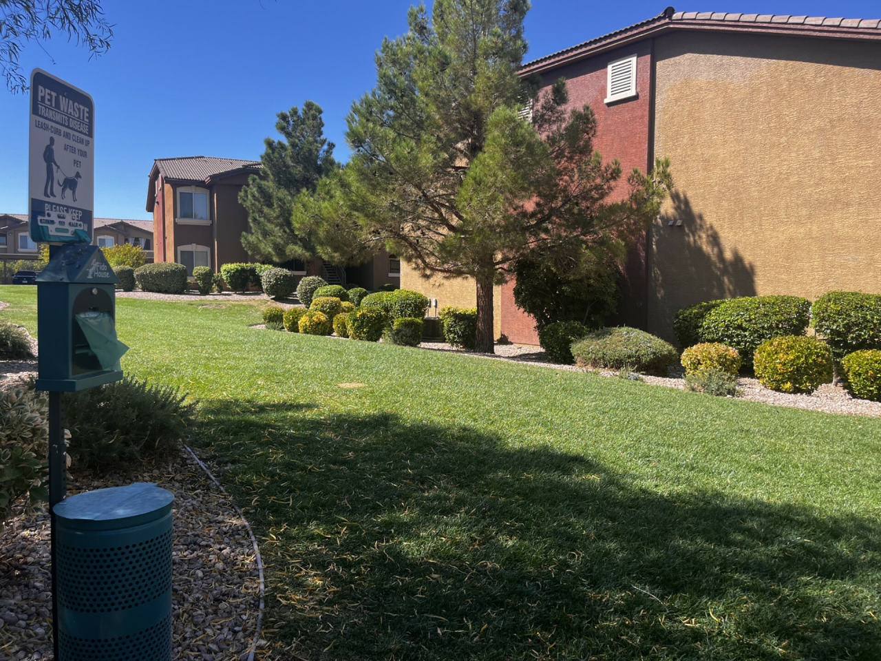 Crescent Ridge Image 6