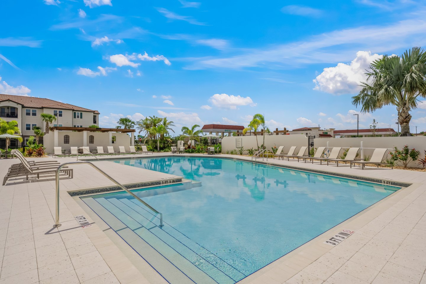 Revello Apartments Image 39