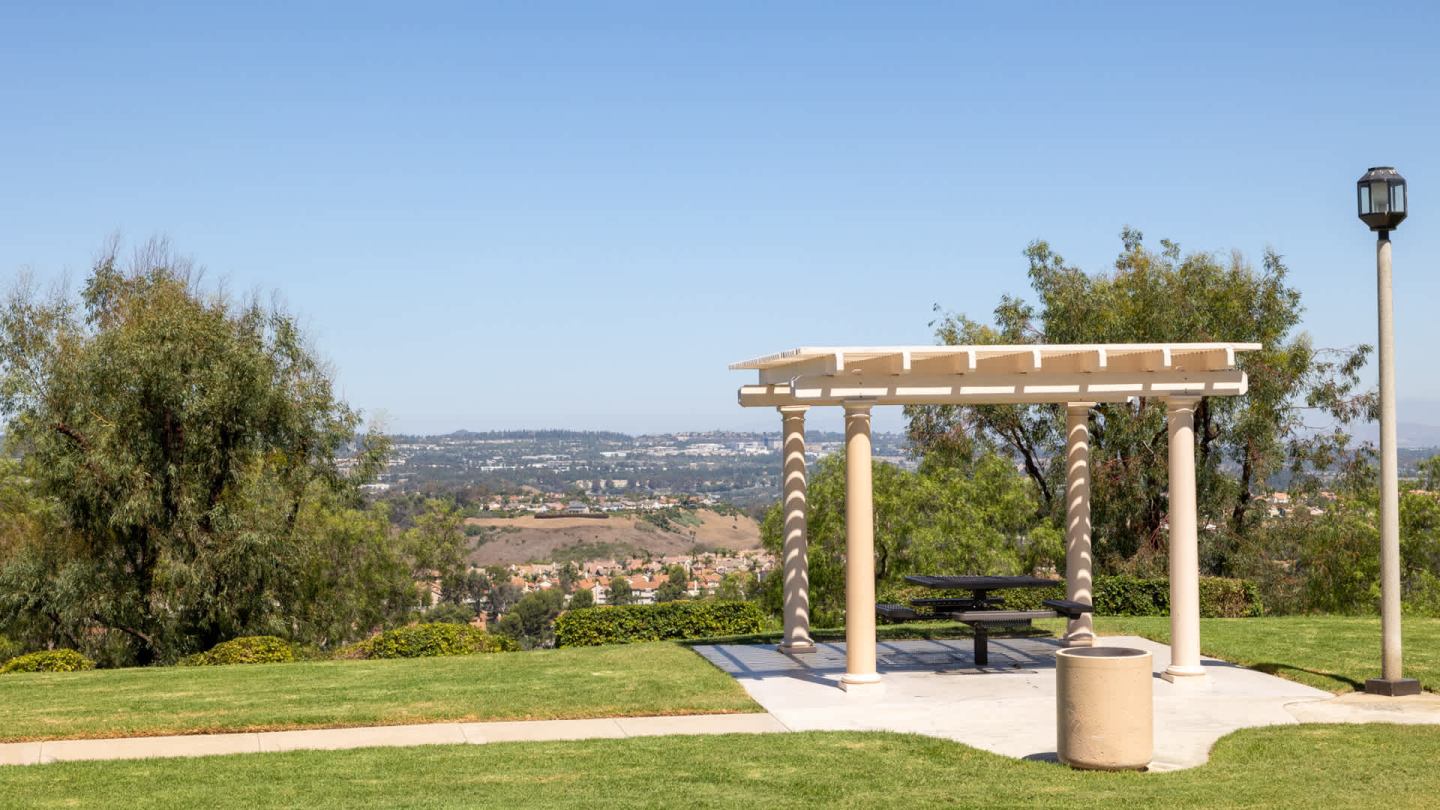 Villa Solana Image 29