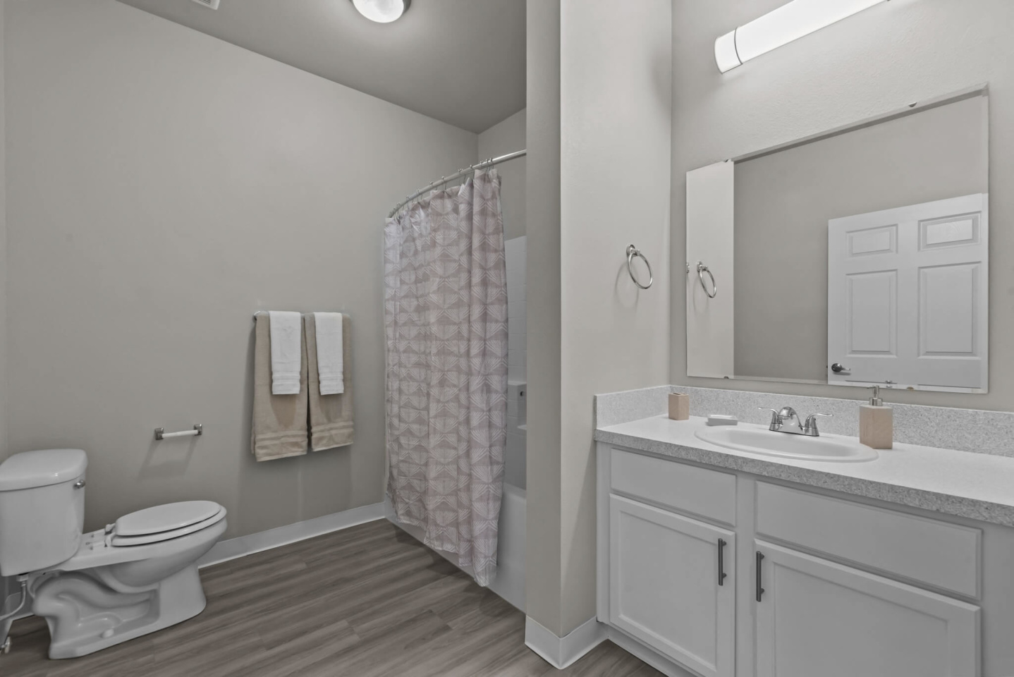 Selway Apartments Image 23