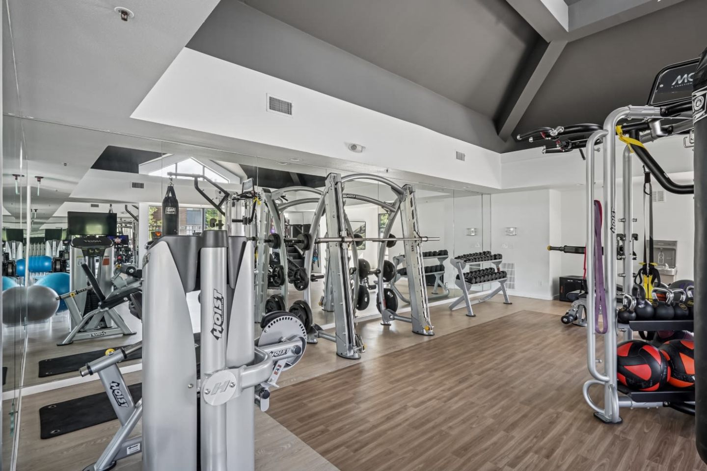 The Magwood Image 21