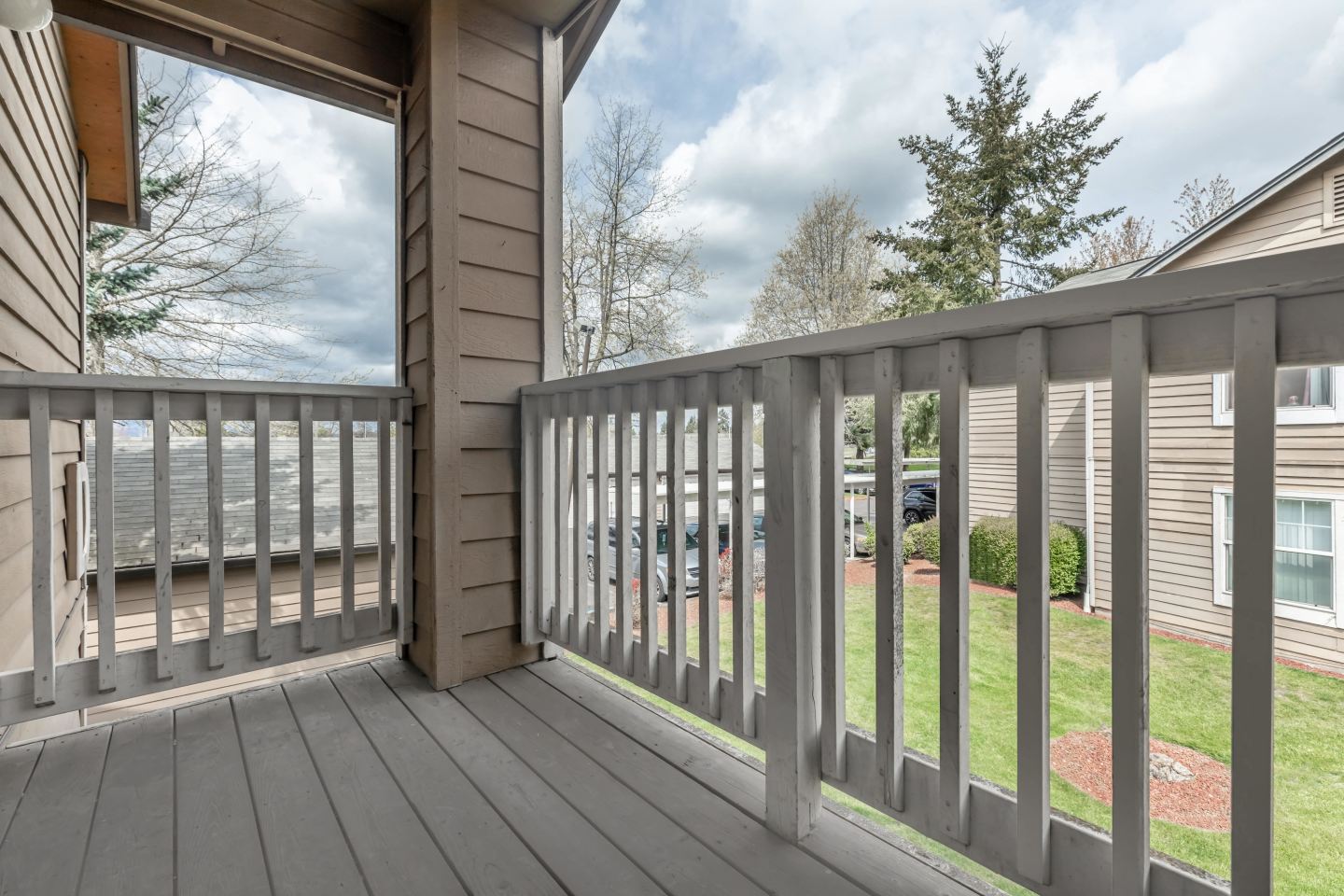 Orchard Park - Affordable Housing Image 49