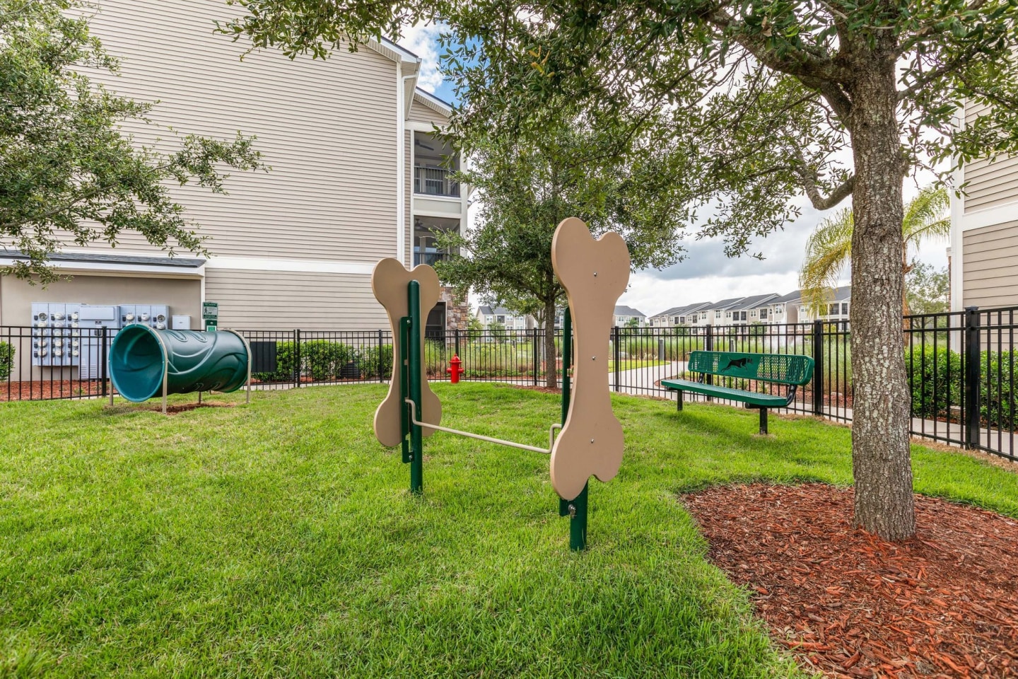 Art Avenue Image 32