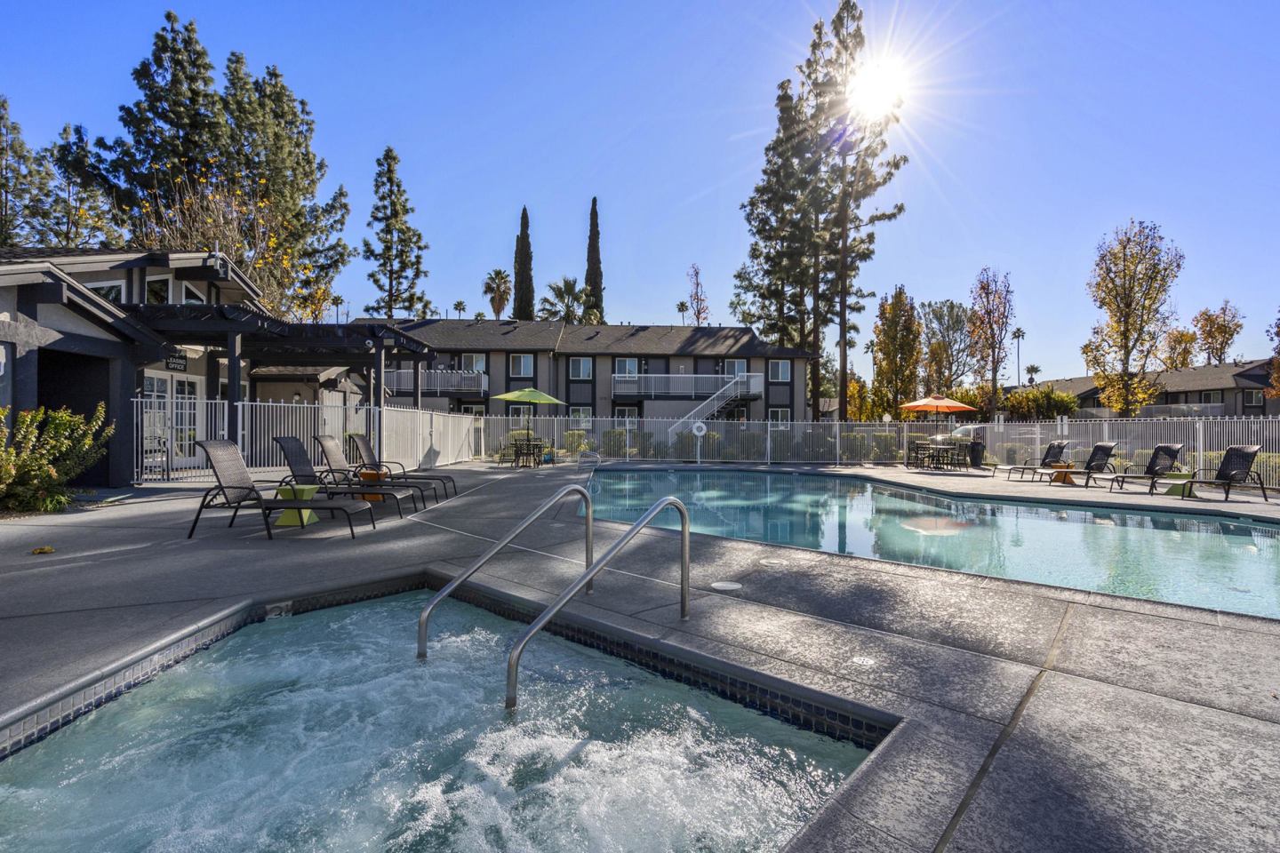 Aspire Redlands Image 20