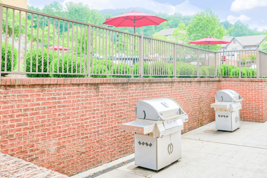 The Lofts at Reynolds Village Image 3