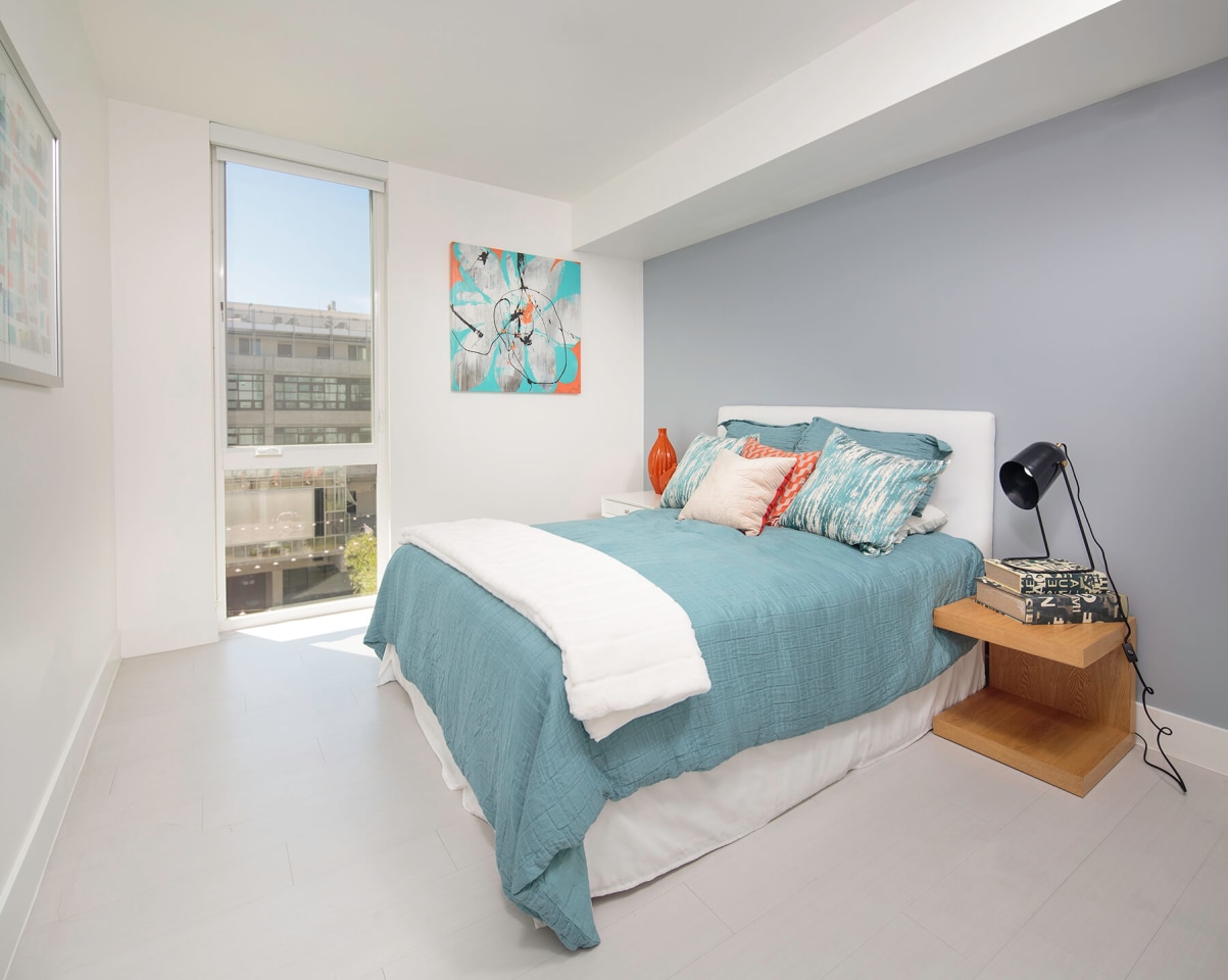 Idea1 Apartments Image 3