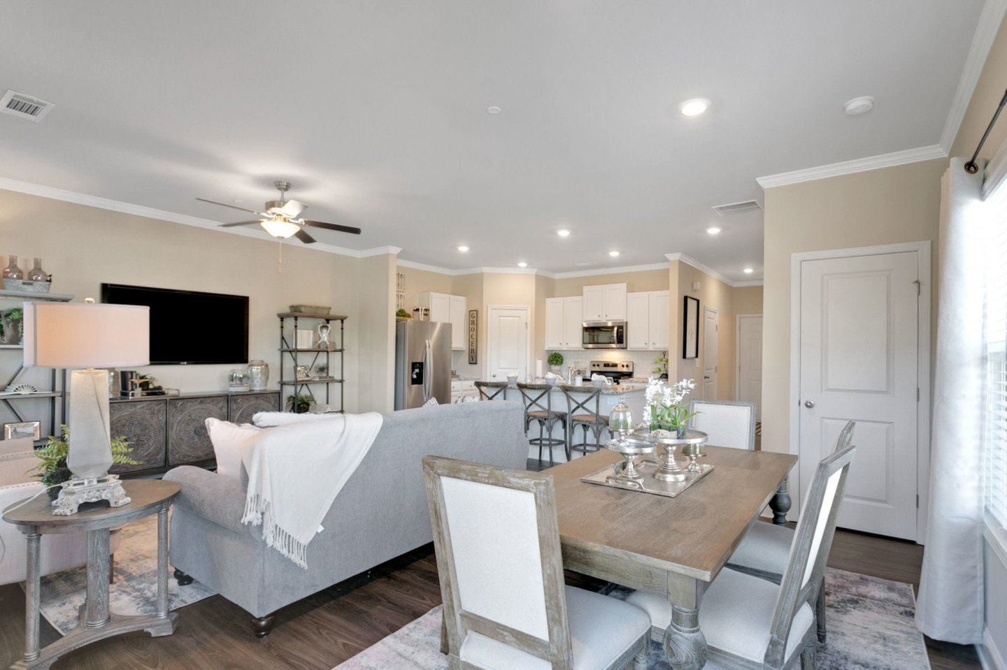 Residences at the Bluffs - Homes for Rent Image 22