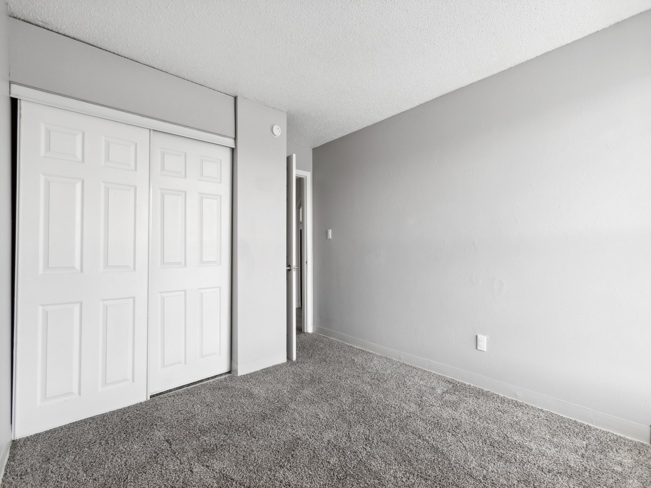 Chestnut Springs Apartments Image 24