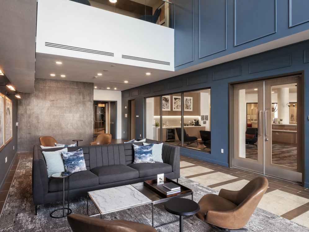 Avalon Walnut Creek Image 36