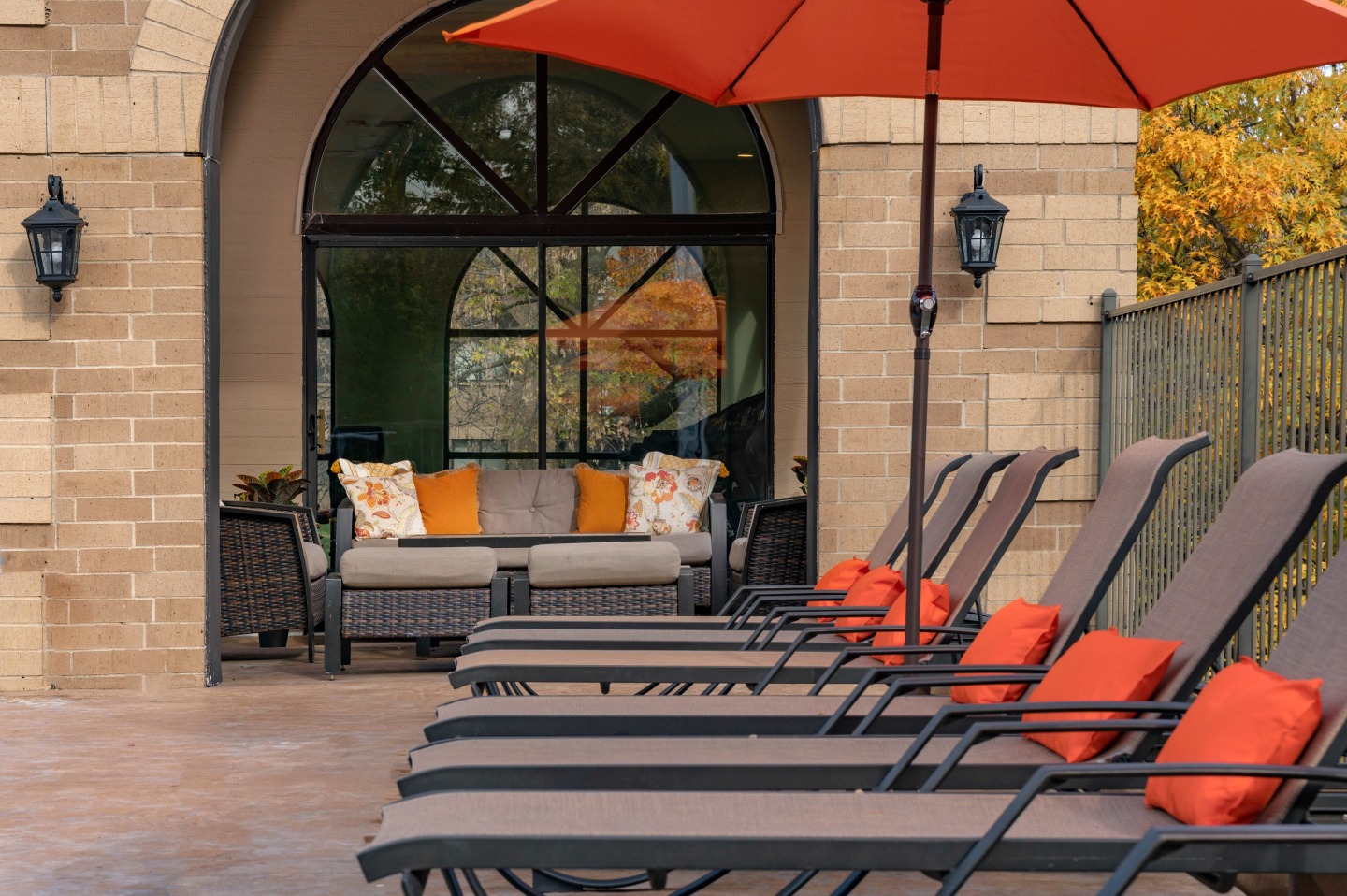 Avana Minnetonka Image 8