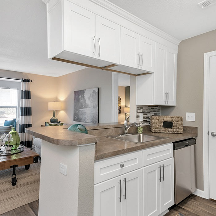 The Forest at Chasewood Apartment Homes Image 12